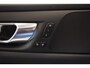 Volvo V60 2.0 T6 340pk AUT8 R-Design Twin Engine AWD Trekhaak 2000kg/ Adapt. Cruise/ Leer/ Stoelverw./ Camera