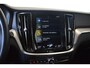 Volvo V60 2.0 T6 340pk AUT8 R-Design Twin Engine AWD Trekhaak 2000kg/ Adapt. Cruise/ Leer/ Stoelverw./ Camera