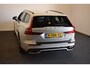 Volvo V60 2.0 T6 340pk AUT8 R-Design Twin Engine AWD Trekhaak 2000kg/ Adapt. Cruise/ Leer/ Stoelverw./ Camera