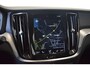 Volvo V60 2.0 T6 340pk AUT8 R-Design Twin Engine AWD Trekhaak 2000kg/ Adapt. Cruise/ Leer/ Stoelverw./ Camera