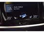 Volvo V60 2.0 T6 340pk AUT8 R-Design Twin Engine AWD Trekhaak 2000kg/ Adapt. Cruise/ Leer/ Stoelverw./ Camera
