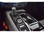 Volvo V60 2.0 T6 340pk AUT8 R-Design Twin Engine AWD Trekhaak 2000kg/ Adapt. Cruise/ Leer/ Stoelverw./ Camera