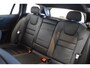 Volvo V60 2.0 T6 340pk AUT8 R-Design Twin Engine AWD Trekhaak 2000kg/ Adapt. Cruise/ Leer/ Stoelverw./ Camera