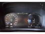 Volvo V60 2.0 T6 340pk AUT8 R-Design Twin Engine AWD Trekhaak 2000kg/ Adapt. Cruise/ Leer/ Stoelverw./ Camera