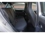 Volkswagen Up! 1.0 move up!BlueMotion Executive/Dealeronderhouden /All-Seasonbanden.