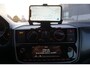 Volkswagen Up! 1.0 move up!BlueMotion Executive/Dealeronderhouden /All-Seasonbanden.