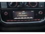 Volkswagen Up! 1.0 move up!BlueMotion Executive/Dealeronderhouden /All-Seasonbanden.