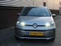 Volkswagen Up! 1.0 move up!BlueMotion Executive/Dealeronderhouden /All-Seasonbanden.