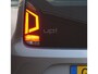 Volkswagen Up! 1.0 move up!BlueMotion Executive/Dealeronderhouden /All-Seasonbanden.