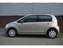 Volkswagen Up! 1.0 move up!BlueMotion Executive/Dealeronderhouden /All-Seasonbanden.