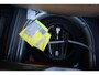 Volkswagen Up! 1.0 move up!BlueMotion Executive/Dealeronderhouden /All-Seasonbanden.