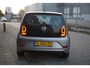 Volkswagen Up! 1.0 move up!BlueMotion Executive/Dealeronderhouden /All-Seasonbanden.