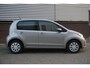 Volkswagen Up! 1.0 move up!BlueMotion Executive/Dealeronderhouden /All-Seasonbanden.