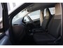 Volkswagen Up! 1.0 move up!BlueMotion Executive/Dealeronderhouden /All-Seasonbanden.