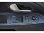 Volkswagen Up! 1.0 move up!BlueMotion Executive/Dealeronderhouden /All-Seasonbanden.