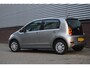 Volkswagen Up! 1.0 move up!BlueMotion Executive/Dealeronderhouden /All-Seasonbanden.