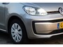 Volkswagen Up! 1.0 move up!BlueMotion Executive/Dealeronderhouden /All-Seasonbanden.