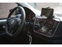Volkswagen Up! 1.0 move up!BlueMotion Executive/Dealeronderhouden /All-Seasonbanden.