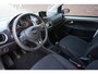 Volkswagen Up! 1.0 move up!BlueMotion Executive/Dealeronderhouden /All-Seasonbanden.