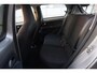 Volkswagen Up! 1.0 move up!BlueMotion Executive/Dealeronderhouden /All-Seasonbanden.