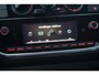 Volkswagen Up! 1.0 move up!BlueMotion Executive/Dealeronderhouden /All-Seasonbanden.