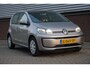 Volkswagen Up! 1.0 move up!BlueMotion Executive/Dealeronderhouden /All-Seasonbanden.