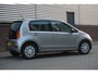Volkswagen Up! 1.0 move up!BlueMotion Executive/Dealeronderhouden /All-Seasonbanden.