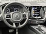 Volvo XC60 2.0 B4 R-Design | Panoramadak | Adaptive cruise control | Harman Kardon audio | Lederen sportstoelen | Stoel- en stuurwielverwarming | LED koplampen | Elektrische stoelverstelling |
