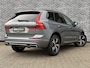 Volvo XC60 2.0 B4 R-Design | Panoramadak | Adaptive cruise control | Harman Kardon audio | Lederen sportstoelen | Stoel- en stuurwielverwarming | LED koplampen | Elektrische stoelverstelling |