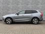 Volvo XC60 2.0 B4 R-Design | Panoramadak | Adaptive cruise control | Harman Kardon audio | Lederen sportstoelen | Stoel- en stuurwielverwarming | LED koplampen | Elektrische stoelverstelling |
