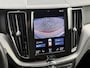 Volvo XC60 2.0 B4 R-Design | Panoramadak | Adaptive cruise control | Harman Kardon audio | Lederen sportstoelen | Stoel- en stuurwielverwarming | LED koplampen | Elektrische stoelverstelling |