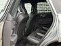 Volvo XC60 2.0 B4 R-Design | Panoramadak | Adaptive cruise control | Harman Kardon audio | Lederen sportstoelen | Stoel- en stuurwielverwarming | LED koplampen | Elektrische stoelverstelling |