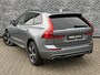 Volvo XC60 2.0 B4 R-Design | Panoramadak | Adaptive cruise control | Harman Kardon audio | Lederen sportstoelen | Stoel- en stuurwielverwarming | LED koplampen | Elektrische stoelverstelling |
