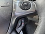 Ford Focus 1.0 EcoBoost Lease Titanium NIEUWE APK.