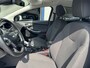 Ford Focus 1.0 EcoBoost Lease Titanium NIEUWE APK.