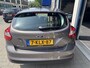 Ford Focus 1.0 EcoBoost Lease Titanium NIEUWE APK.