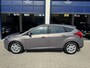 Ford Focus 1.0 EcoBoost Lease Titanium NIEUWE APK.