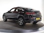 Mercedes-Benz GLC Coupe 300e 4MATIC Business Solution AMG | Night | Panoramadak | 360 graden camera | Stoelverwarming | Widescreen | Sfeerverlichting | Alarm |