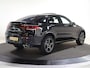 Mercedes-Benz GLC Coupe 300e 4MATIC Business Solution AMG | Night | Panoramadak | 360 graden camera | Stoelverwarming | Widescreen | Sfeerverlichting | Alarm |