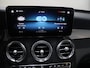 Mercedes-Benz GLC Coupe 300e 4MATIC Business Solution AMG | Night | Panoramadak | 360 graden camera | Stoelverwarming | Widescreen | Sfeerverlichting | Alarm |