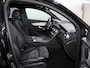 Mercedes-Benz GLC Coupe 300e 4MATIC Business Solution AMG | Night | Panoramadak | 360 graden camera | Stoelverwarming | Widescreen | Sfeerverlichting | Alarm |