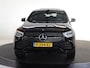 Mercedes-Benz GLC Coupe 300e 4MATIC Business Solution AMG | Night | Panoramadak | 360 graden camera | Stoelverwarming | Widescreen | Sfeerverlichting | Alarm |