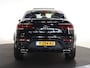 Mercedes-Benz GLC Coupe 300e 4MATIC Business Solution AMG | Night | Panoramadak | 360 graden camera | Stoelverwarming | Widescreen | Sfeerverlichting | Alarm |