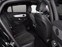 Mercedes-Benz GLC Coupe 300e 4MATIC Business Solution AMG | Night | Panoramadak | 360 graden camera | Stoelverwarming | Widescreen | Sfeerverlichting | Alarm |
