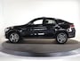 Mercedes-Benz GLC Coupe 300e 4MATIC Business Solution AMG | Night | Panoramadak | 360 graden camera | Stoelverwarming | Widescreen | Sfeerverlichting | Alarm |