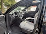Volvo XC40 T4 Recharge Ultimate Dark Pano Tailored Wool ACC