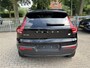 Volvo XC40 T4 Recharge Ultimate Dark Pano Tailored Wool ACC