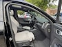 Volvo XC40 T4 Recharge Ultimate Dark Pano Tailored Wool ACC