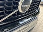 Volvo XC40 T4 Recharge Ultimate Dark Pano Tailored Wool ACC