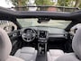 Volvo XC40 T4 Recharge Ultimate Dark Pano Tailored Wool ACC